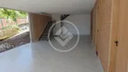 Foto 42 de Casa de Condomínio com 4 Quartos à venda, 250m² em Residencial Vale Verde, Senador Canedo