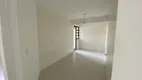 Foto 17 de Apartamento com 2 Quartos à venda, 99m² em Agronômica, Florianópolis