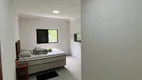 Foto 23 de Casa com 3 Quartos à venda, 620m² em Terra Preta, Mairiporã