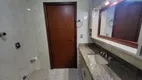 Foto 9 de Apartamento com 3 Quartos à venda, 140m² em Alto, Piracicaba