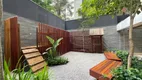 Foto 32 de Cobertura com 3 Quartos à venda, 372m² em Jardins, São Paulo