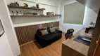 Foto 5 de Apartamento com 2 Quartos à venda, 70m² em Flores, Manaus