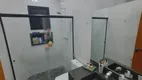 Foto 11 de Casa com 3 Quartos à venda, 160m² em Piatã, Salvador