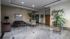 Foto 29 de Apartamento com 3 Quartos à venda, 91m² em Santana, Porto Alegre