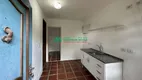 Foto 52 de Casa com 7 Quartos à venda, 387m² em Jardim Santa Paula, Cotia