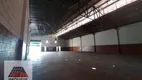 Foto 4 de Ponto Comercial à venda, 568m² em CHACARA MACHADINHO, Americana