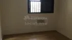 Foto 16 de Apartamento com 3 Quartos à venda, 160m² em Centro, São José do Rio Preto