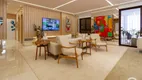 Foto 15 de Apartamento com 4 Quartos à venda, 246m² em Setor Bueno, Goiânia