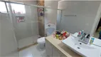 Foto 10 de Casa de Condomínio com 4 Quartos à venda, 530m² em Vargem Pequena, Rio de Janeiro