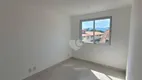 Foto 12 de Cobertura com 3 Quartos à venda, 230m² em Recreio Dos Bandeirantes, Rio de Janeiro