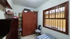 Foto 9 de Casa com 3 Quartos à venda, 110m² em Jardim Bonfiglioli, São Paulo