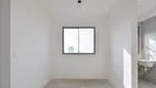 Foto 3 de Apartamento com 1 Quarto à venda, 29m² em Barra Funda, São Paulo