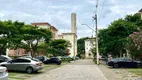 Foto 50 de Apartamento com 2 Quartos à venda, 54m² em Jardim Sul, São José dos Campos