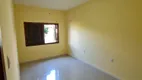 Foto 8 de Casa com 3 Quartos à venda, 140m² em Cruzeiro, Gravataí