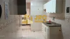 Foto 10 de Apartamento com 2 Quartos à venda, 60m² em Méier, Rio de Janeiro