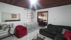 Foto 14 de Casa com 5 Quartos à venda, 128m² em Centro, Florianópolis