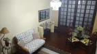 Foto 13 de Sobrado com 3 Quartos para venda ou aluguel, 210m² em Vila Mazzei, São Paulo