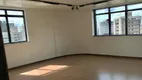 Foto 9 de Sala Comercial à venda, 55m² em Santa Efigênia, Belo Horizonte