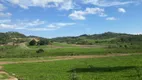 Foto 3 de Lote/Terreno à venda, 250m² em Girassol, Ribeirão das Neves