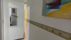 Foto 3 de Apartamento com 2 Quartos à venda, 65m² em Itaguá, Ubatuba