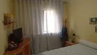 Foto 27 de Apartamento com 2 Quartos à venda, 60m² em Jardim da Saude, São Paulo