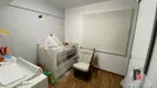 Foto 21 de Apartamento com 3 Quartos à venda, 125m² em Móoca, São Paulo
