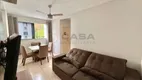 Foto 5 de Apartamento com 2 Quartos à venda, 45m² em Jacaraipe, Serra