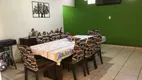 Foto 2 de Casa com 3 Quartos para alugar, 326m² em Baeta Neves, São Bernardo do Campo