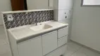 Foto 25 de Apartamento com 2 Quartos para alugar, 45m² em Piedade, Jaboatão dos Guararapes