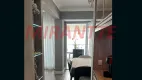 Foto 12 de Apartamento com 3 Quartos à venda, 181m² em Santana, São Paulo