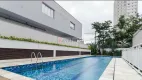 Foto 44 de Apartamento com 2 Quartos à venda, 72m² em Saúde, São Paulo