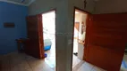 Foto 13 de Casa com 3 Quartos à venda, 400m² em Parque dos Principes, Jacareí