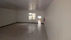 Foto 10 de Sala Comercial para venda ou aluguel, 440m² em Centro, Campinas