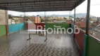 Foto 2 de Casa com 2 Quartos à venda, 208m² em Guadalupe, Rio de Janeiro