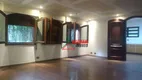 Foto 4 de Sobrado com 4 Quartos para venda ou aluguel, 380m² em Jardim Santa Helena, São Paulo