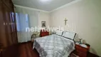Foto 16 de Apartamento com 4 Quartos à venda, 140m² em Gutierrez, Belo Horizonte