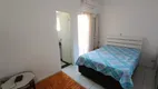 Foto 9 de Casa de Condomínio com 2 Quartos à venda, 75m² em Praia dos Sonhos, Itanhaém