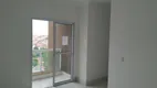 Foto 14 de Apartamento com 3 Quartos à venda, 63m² em Condominio Vista Verde, Indaiatuba
