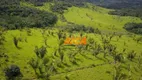 Foto 15 de Fazenda/Sítio à venda, 11200000m² em , Apuí