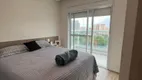 Foto 18 de Apartamento com 3 Quartos à venda, 127m² em Tatuapé, São Paulo