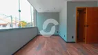 Foto 20 de Casa com 4 Quartos à venda, 234m² em São Francisco, Niterói