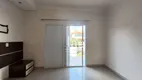 Foto 41 de Casa de Condomínio com 3 Quartos à venda, 426m² em Condominio Ibiti do Paco, Sorocaba