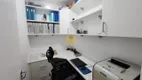 Foto 15 de Apartamento com 3 Quartos à venda, 110m² em Pompeia, São Paulo