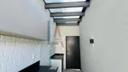 Foto 31 de Casa de Condomínio com 3 Quartos à venda, 86m² em Loteamento Park Gran Reserve, Indaiatuba