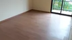 Foto 9 de Casa com 3 Quartos à venda, 220m² em Cônego, Nova Friburgo