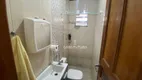 Foto 9 de Casa com 3 Quartos à venda, 120m² em Sessenta, Volta Redonda