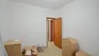 Foto 14 de Apartamento com 2 Quartos à venda, 75m² em Grajaú, Rio de Janeiro