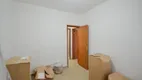 Foto 16 de Apartamento com 2 Quartos à venda, 73m² em Grajaú, Rio de Janeiro