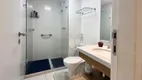 Foto 15 de Apartamento com 2 Quartos à venda, 67m² em Curicica, Rio de Janeiro