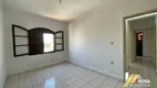 Foto 17 de Apartamento com 3 Quartos à venda, 97m² em Rudge Ramos, São Bernardo do Campo